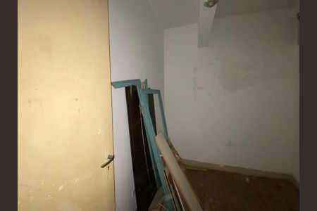 Apartamento à venda com 125m², 3 quartos e sem vagaQuarto 3