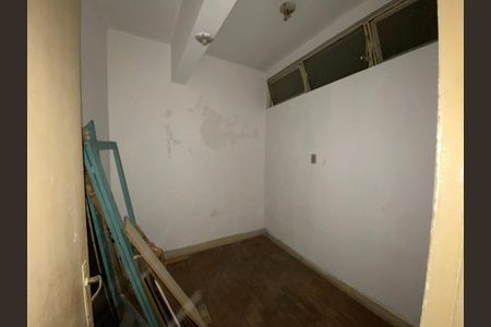 Apartamento à venda com 125m², 3 quartos e sem vagaQuarto 3