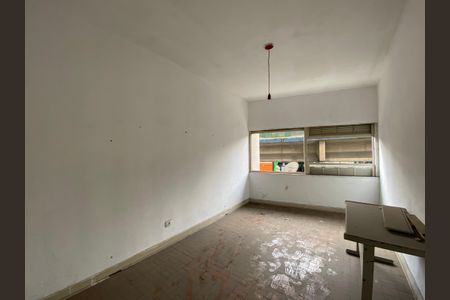 Apartamento à venda com 125m², 3 quartos e sem vagaQuarto 1