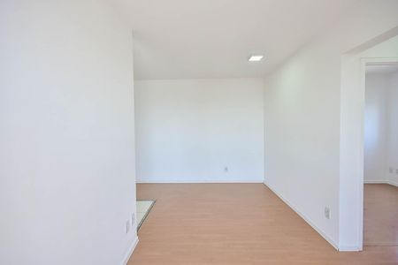 Apartamento para alugar com 47m², 2 quartos e 1 vagaSala