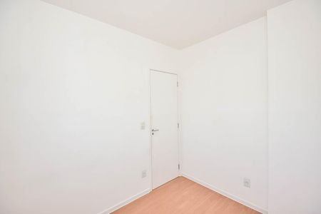 Apartamento para alugar com 47m², 2 quartos e 1 vagaQuarto 1