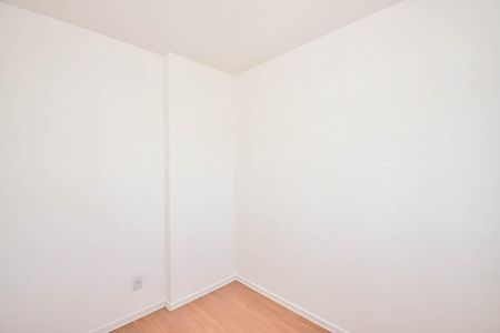 Apartamento para alugar com 47m², 2 quartos e 1 vagaQuarto 1