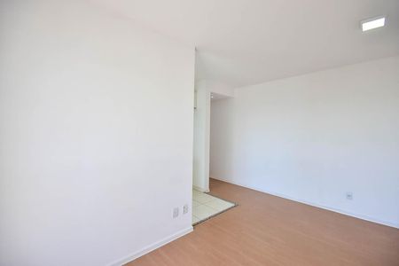Apartamento para alugar com 47m², 2 quartos e 1 vagaSala