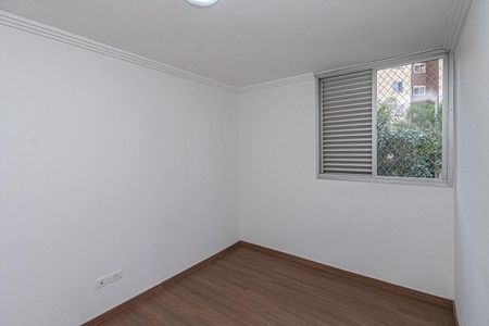 Apartamento à venda com 56m², 2 quartos e 1 vaga Apartamento à venda com 56m², 2 quartos e 1 vagaQuarto 2