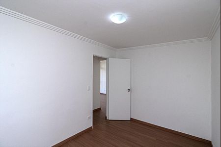 Apartamento à venda com 56m², 2 quartos e 1 vaga Apartamento à venda com 56m², 2 quartos e 1 vagaQuarto 2