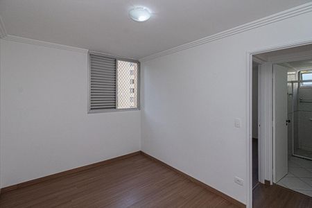 Apartamento à venda com 56m², 2 quartos e 1 vaga Apartamento à venda com 56m², 2 quartos e 1 vagaQuarto 2