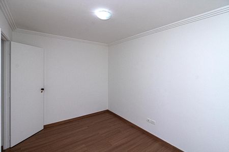 Apartamento à venda com 56m², 2 quartos e 1 vaga Apartamento à venda com 56m², 2 quartos e 1 vagaQuarto 2