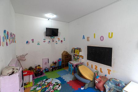 Apartamento à venda com 56m², 2 quartos e 1 vaga Apartamento à venda com 56m², 2 quartos e 1 vagaÁrea comum