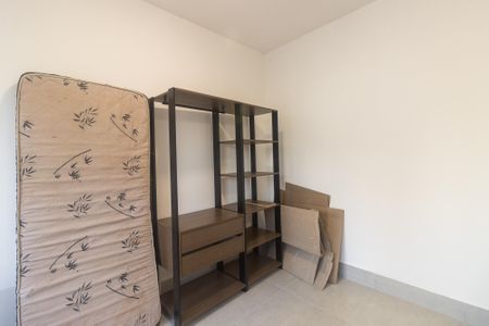 Studio para alugar com 22m², 1 quarto e sem vaga Studio para alugar com 22m², 1 quarto e sem vagaStudio