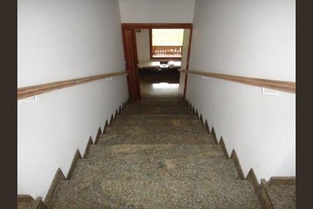 Casa à venda com 727m², 4 quartos e 8 vagas Casa à venda com 727m², 4 quartos e 8 vagasFoto 16