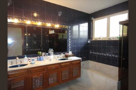 Casa à venda com 727m², 4 quartos e 8 vagas Casa à venda com 727m², 4 quartos e 8 vagasFoto 34