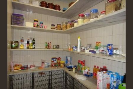 Casa à venda com 727m², 4 quartos e 8 vagas Casa à venda com 727m², 4 quartos e 8 vagasFoto 29