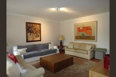 Casa à venda com 727m², 4 quartos e 8 vagas Casa à venda com 727m², 4 quartos e 8 vagasFoto 31