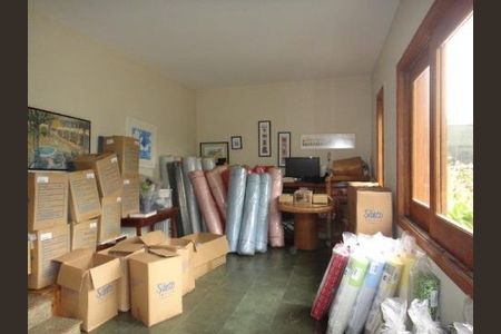 Casa à venda com 727m², 4 quartos e 8 vagas Casa à venda com 727m², 4 quartos e 8 vagasFoto 17