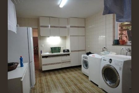 Casa à venda com 727m², 4 quartos e 8 vagas Casa à venda com 727m², 4 quartos e 8 vagasFoto 21