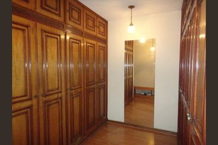 Casa à venda com 727m², 4 quartos e 8 vagas Casa à venda com 727m², 4 quartos e 8 vagasFoto 20