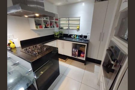 Apartamento à venda com 63m², 1 quarto e sem vaga