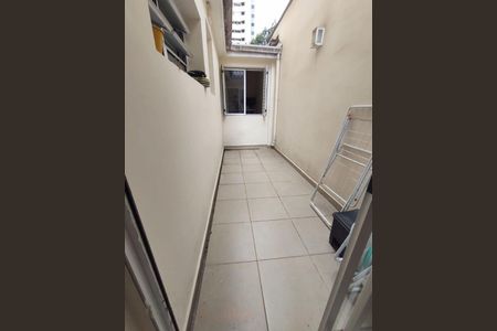 Apartamento à venda com 63m², 1 quarto e sem vaga