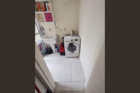 Apartamento à venda com 63m², 1 quarto e sem vaga