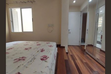 Apartamento à venda com 63m², 1 quarto e sem vaga