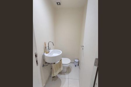 Apartamento à venda com 63m², 1 quarto e sem vaga
