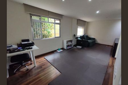 Apartamento à venda com 63m², 1 quarto e sem vaga