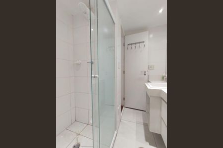 Apartamento à venda com 63m², 1 quarto e sem vaga