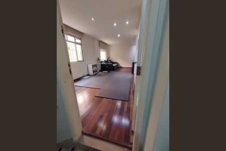 Apartamento à venda com 63m², 1 quarto e sem vaga