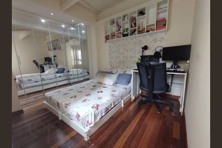 Apartamento à venda com 63m², 1 quarto e sem vaga