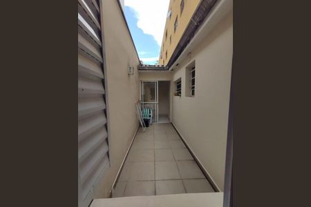 Apartamento à venda com 63m², 1 quarto e sem vaga