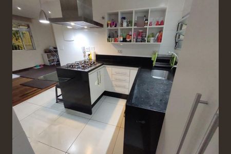 Apartamento à venda com 63m², 1 quarto e sem vaga