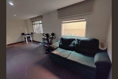 Apartamento à venda com 63m², 1 quarto e sem vaga