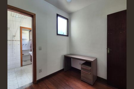 Apartamento para alugar com 79m², 3 quartos e 1 vaga Apartamento para alugar com 79m², 3 quartos e 1 vagaQuarto 2