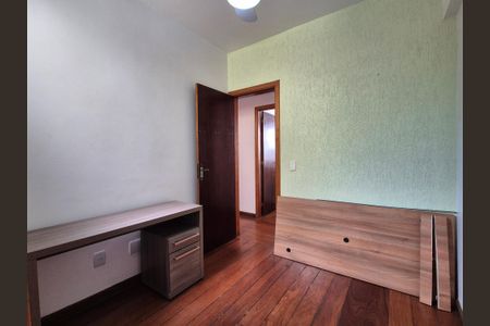 Apartamento para alugar com 79m², 3 quartos e 1 vaga Apartamento para alugar com 79m², 3 quartos e 1 vagaQuarto 2