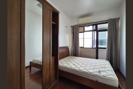 Apartamento para alugar com 79m², 3 quartos e 1 vaga Apartamento para alugar com 79m², 3 quartos e 1 vagaSuite