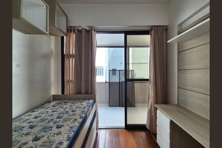 Apartamento para alugar com 79m², 3 quartos e 1 vaga Apartamento para alugar com 79m², 3 quartos e 1 vagaQuarto 1