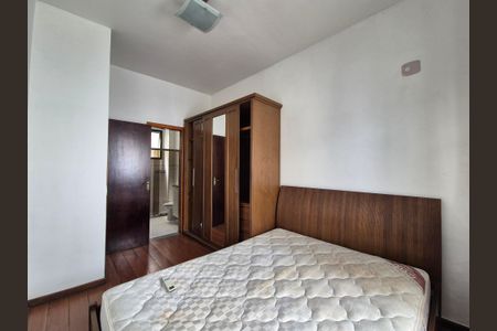 Apartamento para alugar com 79m², 3 quartos e 1 vaga Apartamento para alugar com 79m², 3 quartos e 1 vagaSuite