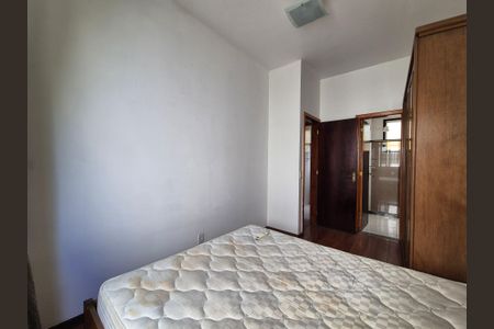 Apartamento para alugar com 79m², 3 quartos e 1 vaga Apartamento para alugar com 79m², 3 quartos e 1 vagaSuite