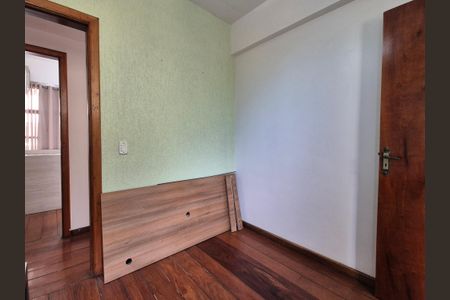 Apartamento para alugar com 79m², 3 quartos e 1 vaga Apartamento para alugar com 79m², 3 quartos e 1 vagaQuarto 2