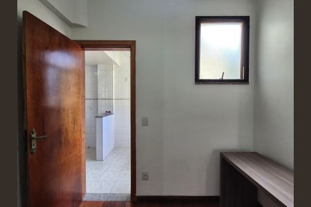 Apartamento para alugar com 79m², 3 quartos e 1 vaga Apartamento para alugar com 79m², 3 quartos e 1 vagaQuarto 2