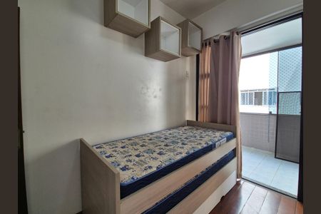 Apartamento para alugar com 79m², 3 quartos e 1 vaga Apartamento para alugar com 79m², 3 quartos e 1 vagaQuarto 1