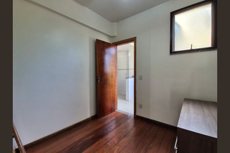 Apartamento para alugar com 79m², 3 quartos e 1 vaga Apartamento para alugar com 79m², 3 quartos e 1 vagaQuarto 2