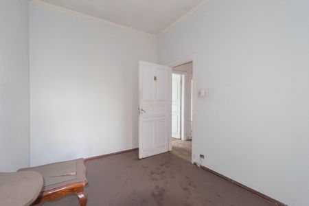 Casa à venda com 133m², 3 quartos e sem vagaQuarto 3