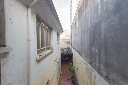 Casa à venda com 133m², 3 quartos e sem vagaVista - Quarto 3