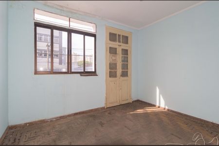 Casa à venda com 133m², 3 quartos e sem vagaQuarto 2