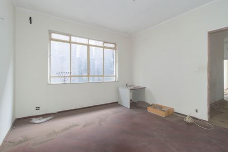 Casa à venda com 133m², 3 quartos e sem vagaSala