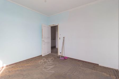 Casa à venda com 133m², 3 quartos e sem vagaQuarto 2