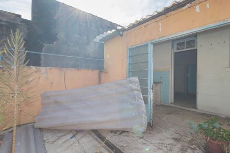 Casa à venda com 133m², 3 quartos e sem vagaQuintal