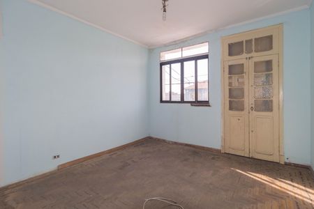 Casa à venda com 133m², 3 quartos e sem vagaQuarto 2