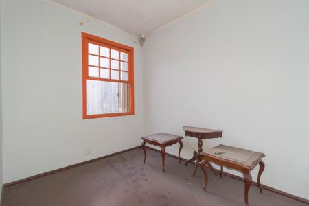 Casa à venda com 133m², 3 quartos e sem vagaQuarto 3